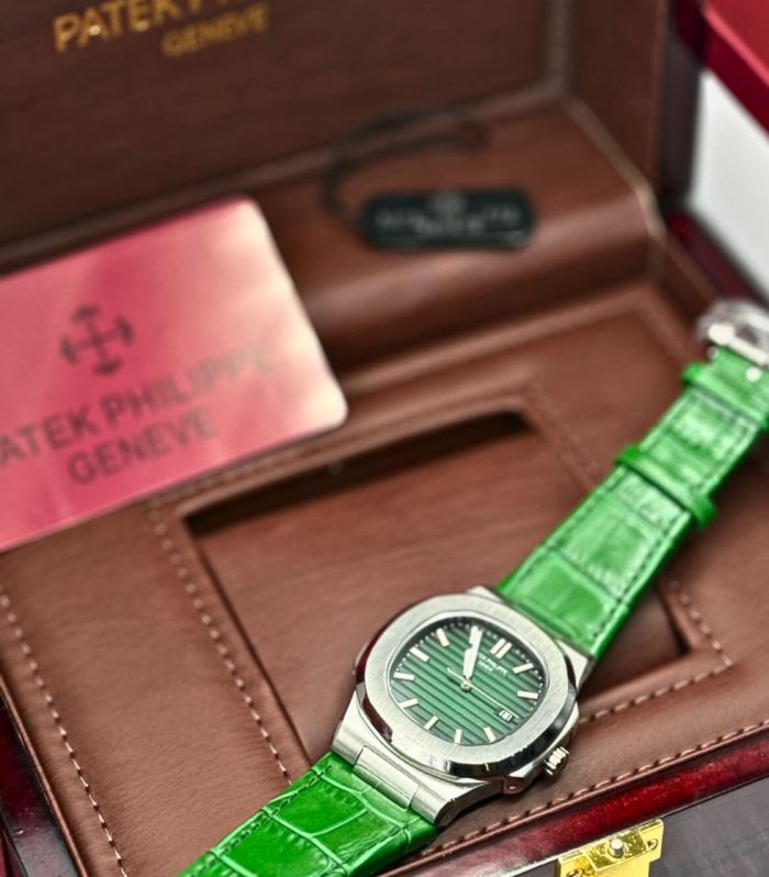 time craft