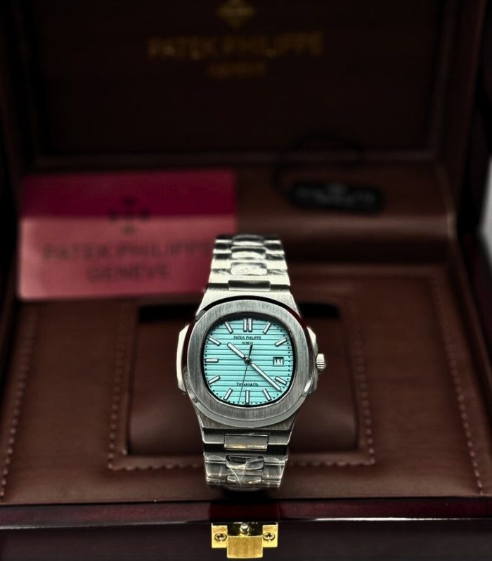 time craft
