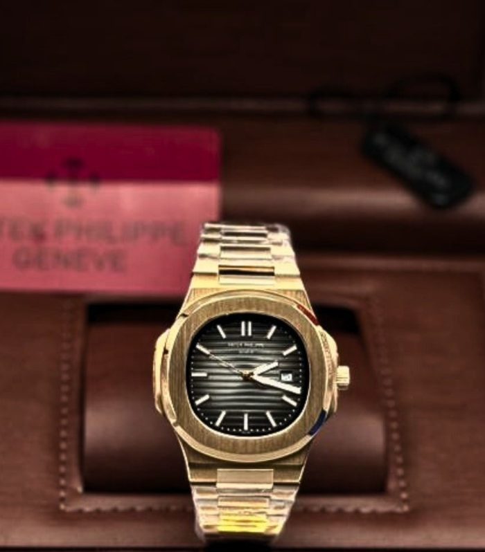 time craft