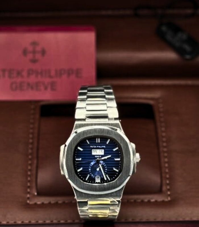 time craft