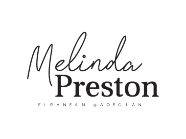 M logo 03.png