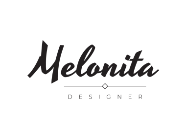 M logo 08.png