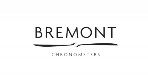 Bremont logo 500x281