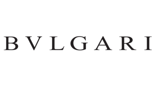 Bvlgari logo 500x281