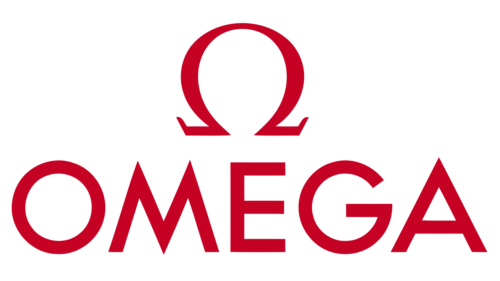 Omega logo 500x281