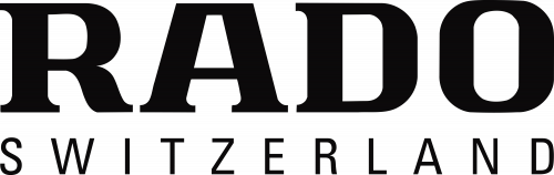 Rado logo png1 500x158