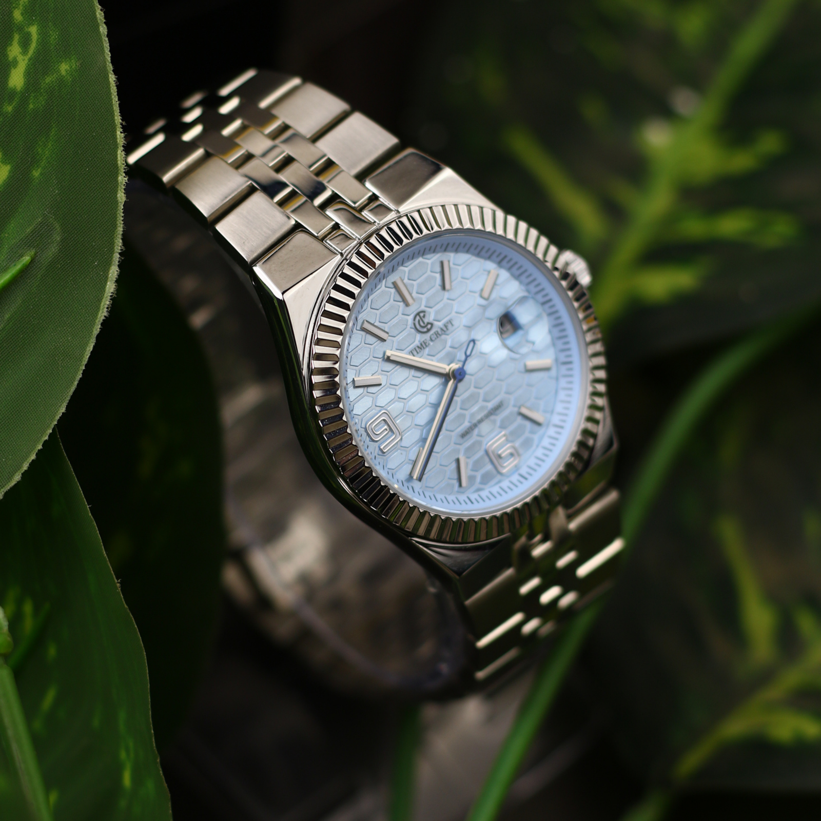 Sky dweller - Image 2
