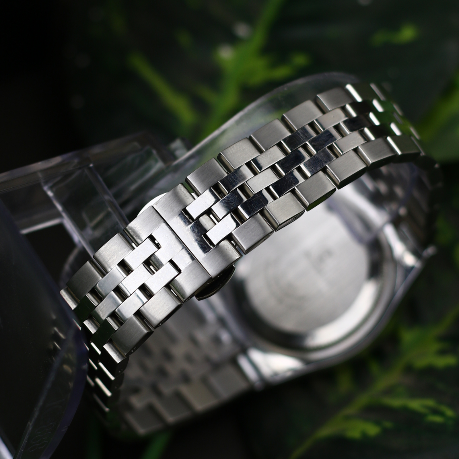 Sky dweller - Image 6