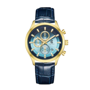 Signature Chrono