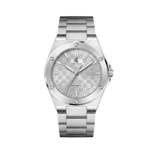 Ingenieur