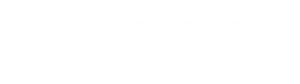 white logo
